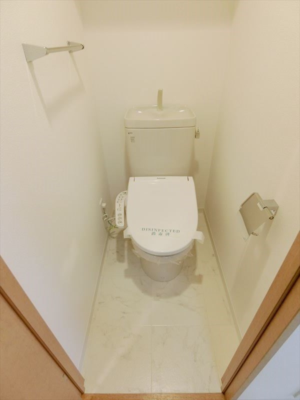 その他5