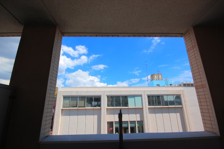 その他7