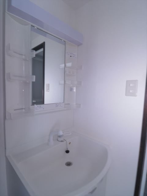 C&amp;#39;est bon Chou（セボンシュー） その他1