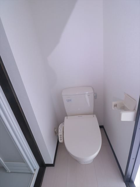 C&amp;#39;est bon Chou（セボンシュー） その他2