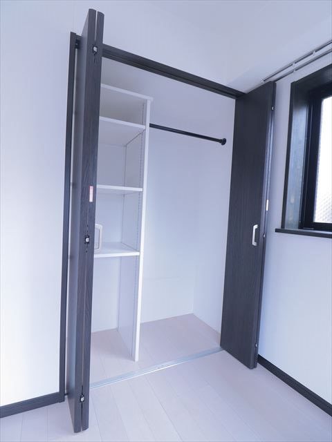 C&amp;#39;est bon Chou（セボンシュー） その他3