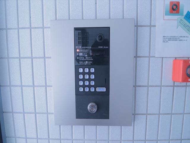 C&amp;#39;est bon Chou（セボンシュー） その他4