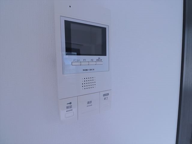 C&amp;#39;est bon Chou（セボンシュー） その他5