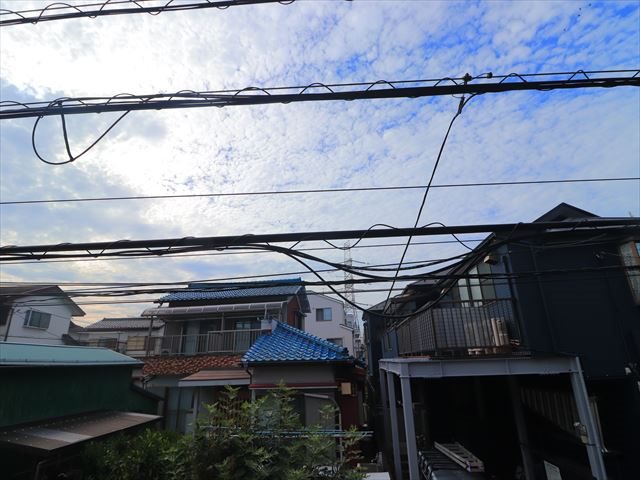 C&amp;#39;est bon Chou（セボンシュー） その他6