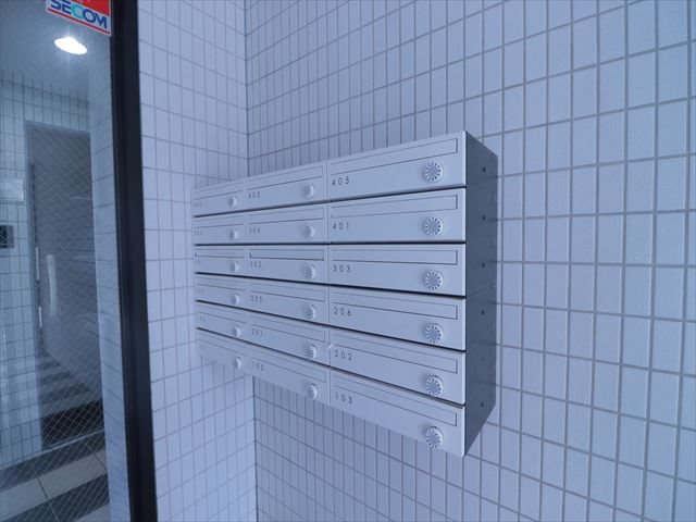 C&amp;#39;est bon Chou（セボンシュー） その他7