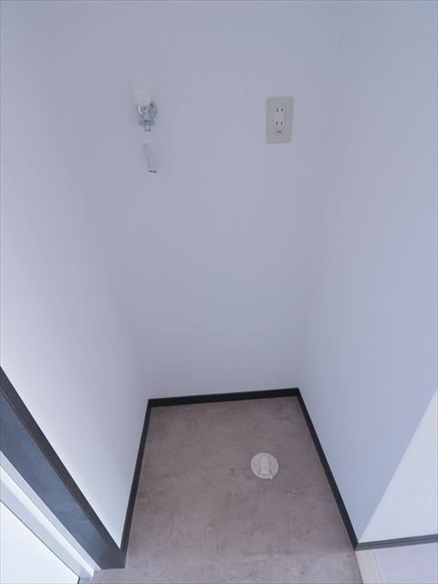 C&amp;#39;est bon Chou（セボンシュー） その他8