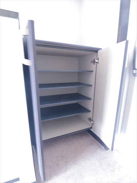 C&amp;#39;est bon Chou（セボンシュー） その他9