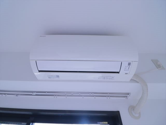 C&amp;#39;est bon Chou（セボンシュー） その他10