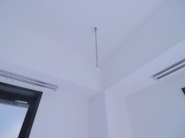 C&amp;#39;est bon Chou（セボンシュー） その他11