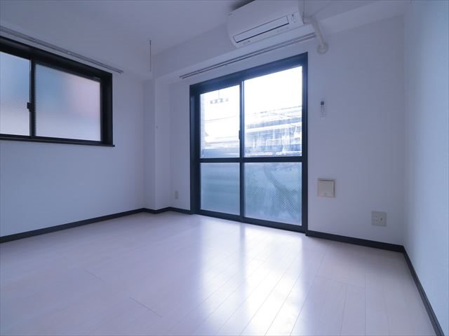 C&amp;#39;est bon Chou（セボンシュー） リビング