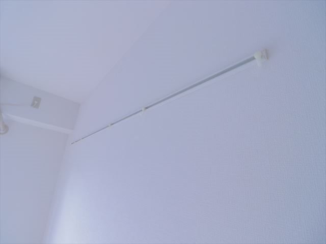 C&amp;#39;est bon Chou（セボンシュー） その他12