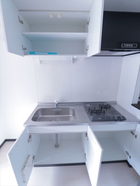 C&amp;#39;est bon Chou（セボンシュー） その他13