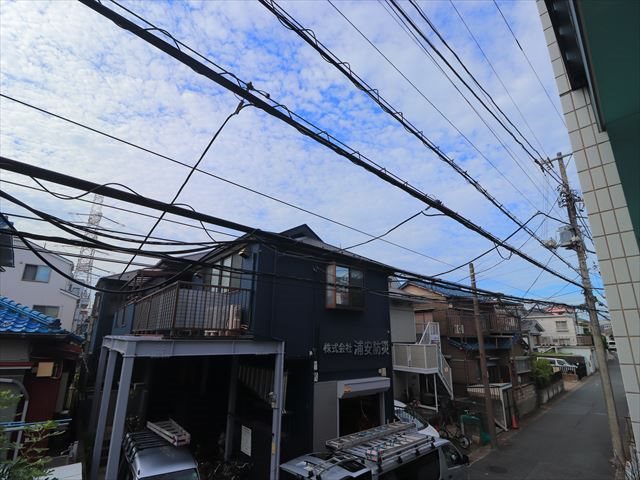 C&amp;#39;est bon Chou（セボンシュー） その他14