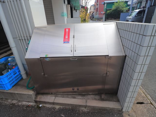 C&amp;#39;est bon Chou（セボンシュー） その他15