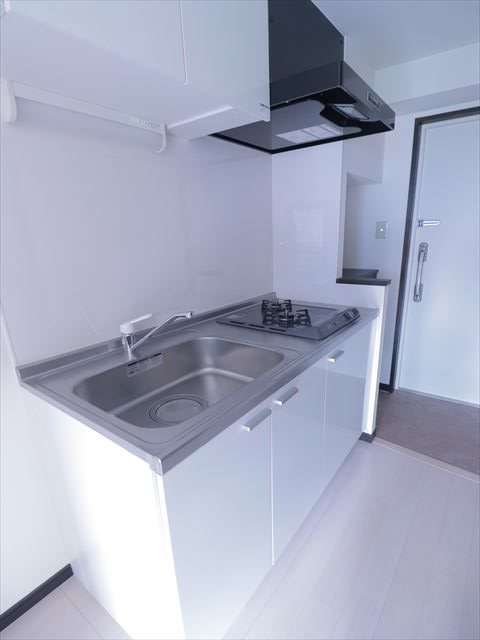 C&amp;#39;est bon Chou（セボンシュー） キッチン