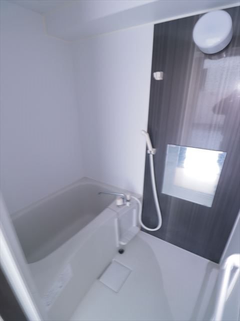 C&amp;#39;est bon Chou（セボンシュー） 風呂画像