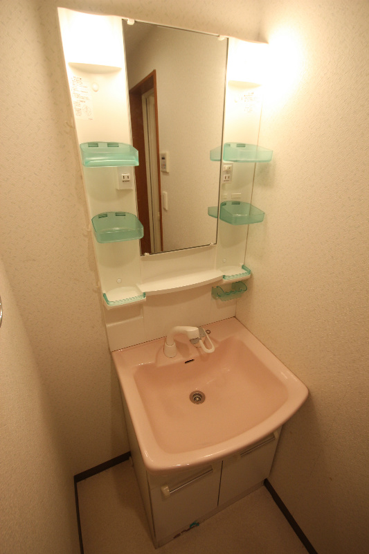 ディリジェント　サトウ その他1