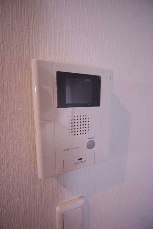 ディリジェント　サトウ その他4