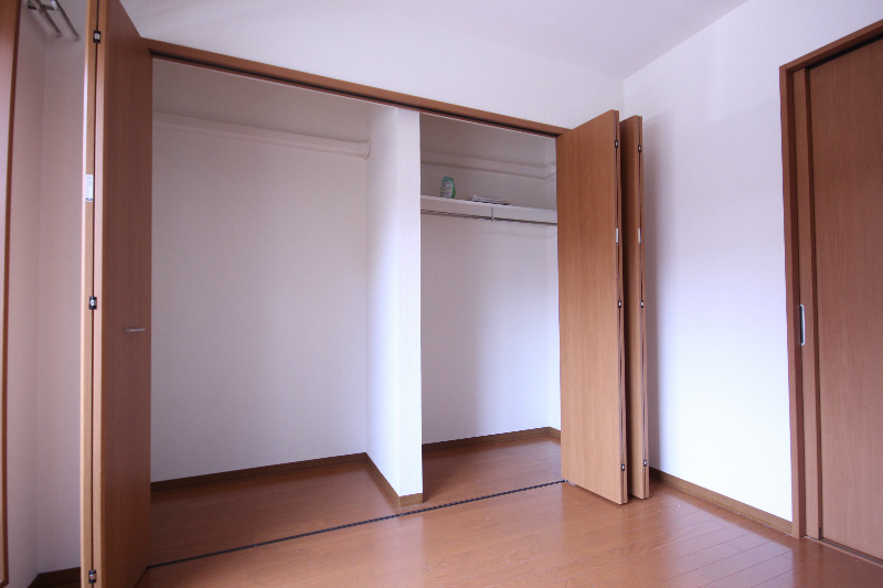 ディリジェント　サトウ その他5