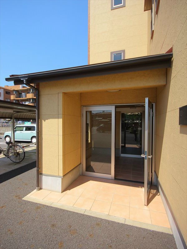 ディリジェント　サトウ その他6