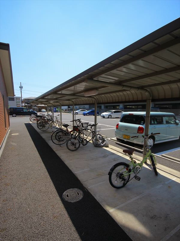 ディリジェント　サトウ その他7