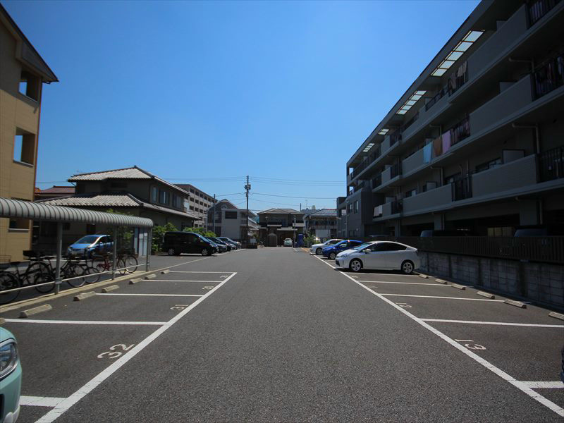 ディリジェント　サトウ その他8