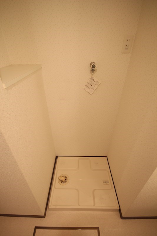 ディリジェント　サトウ その他10