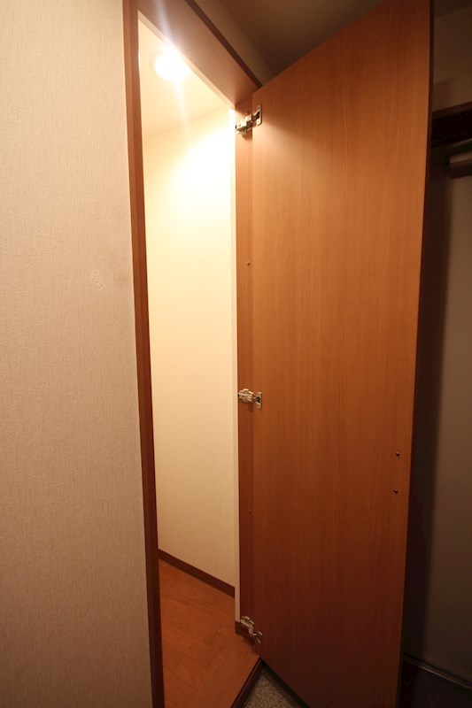 ディリジェント　サトウ その他11