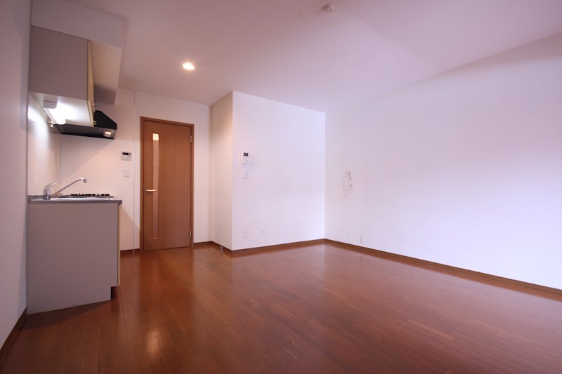 ディリジェント　サトウ リビング