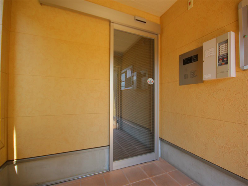 ディリジェント　サトウ その他13