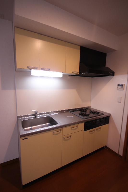 ディリジェント　サトウ キッチン