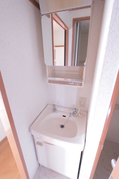 その他1