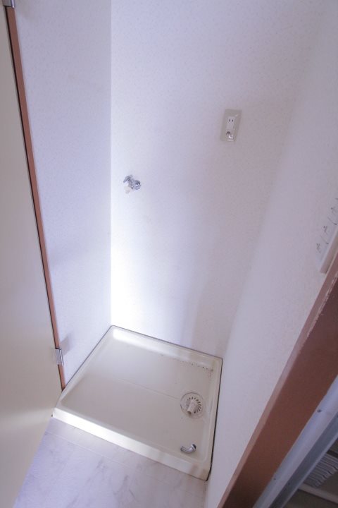 その他9