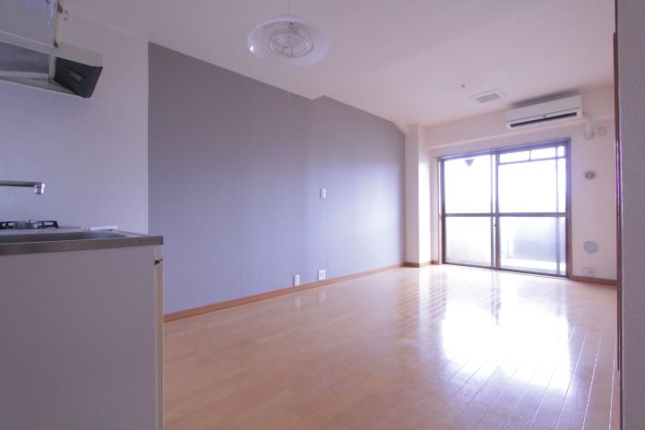 その他10