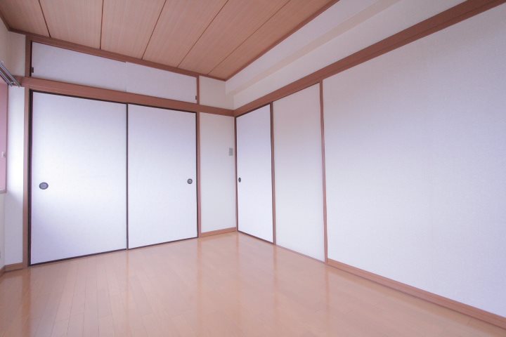 その他11