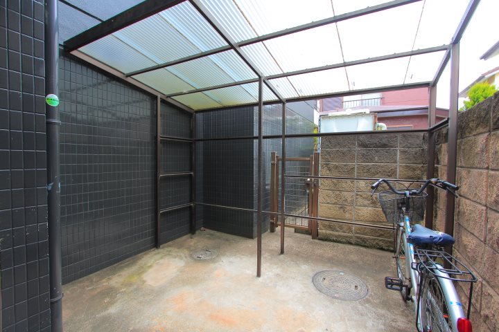 その他12