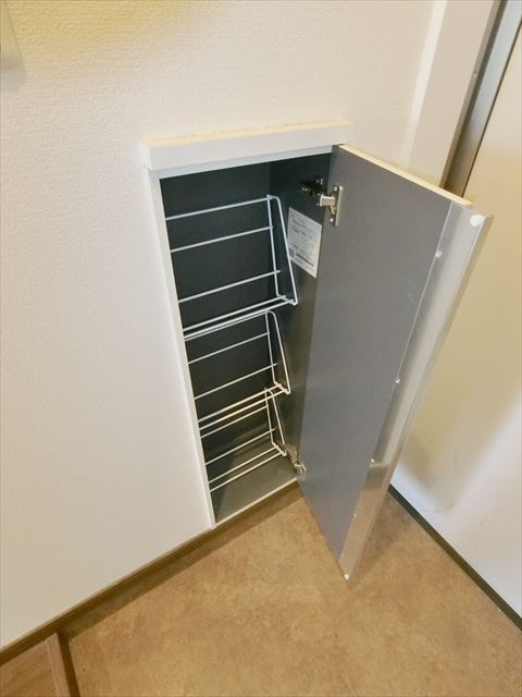 その他8