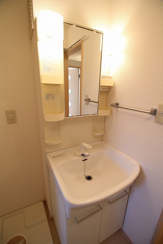 リュネットＭ その他1