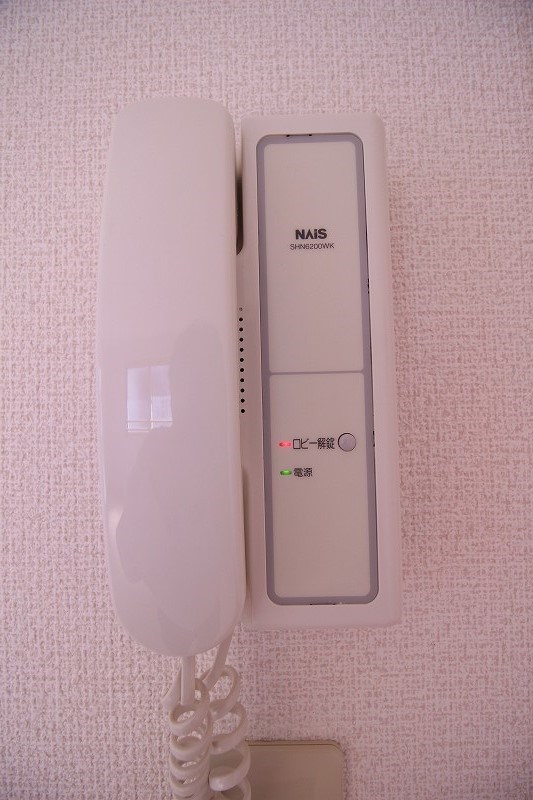 リュネットＭ その他3