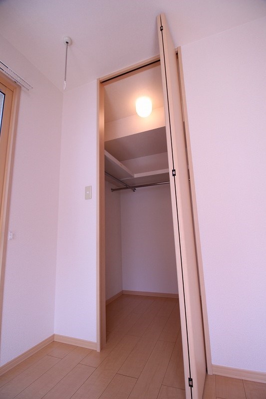 リュネットＭ その他4