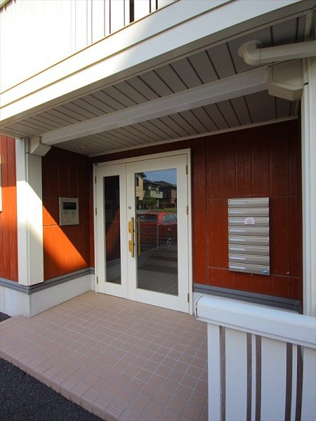 リュネットＭ その他6