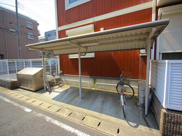 リュネットＭ その他7