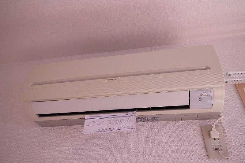 リュネットＭ その他8