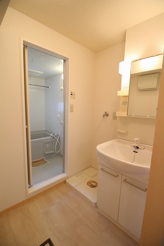 リュネットＭ その他9