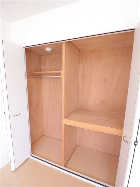 エクセレンテ その他2