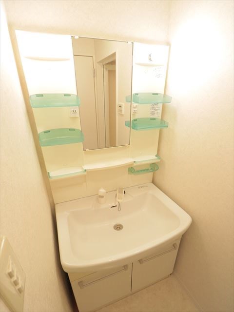 エクセレンテ その他3