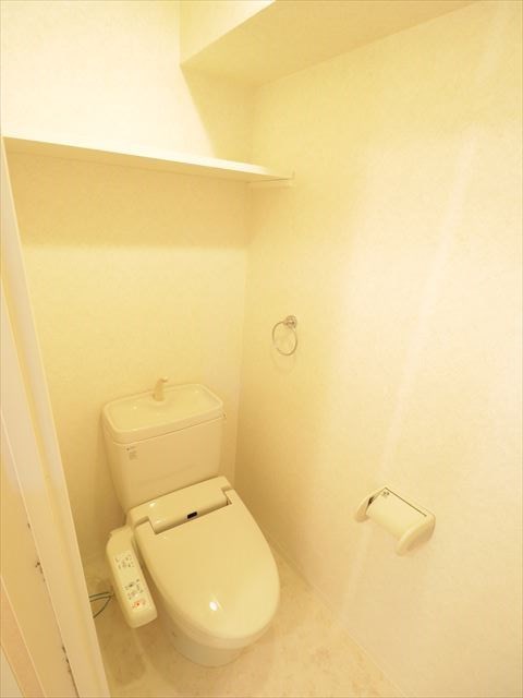 エクセレンテ その他4