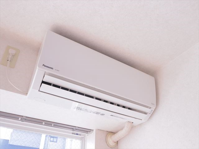 エクセレンテ その他5