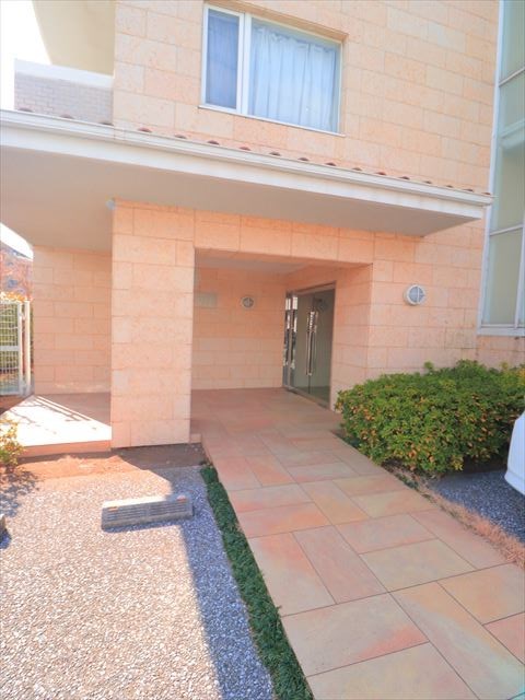 エクセレンテ その他8