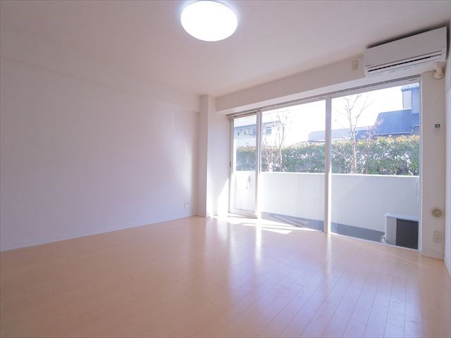 エクセレンテ その他9